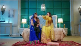 Rimjhim - 26th July 2026
